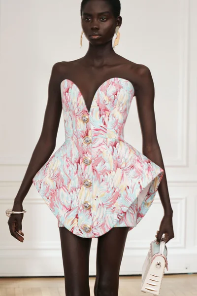Look 36
